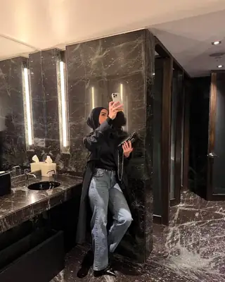 İstanbul Melisa Canlı Görüşme Fotoğrafı İSTANBUL DORUK 2025 İstanbul Doğrulanmış Genç Escort Bayan Görselleri - DRKCNAY ELITE %100 GERÇEK - Melisa Canlı Görsel
