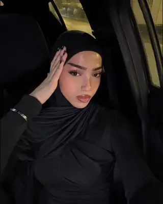 risefuturetrust Ece vip partner RISEFUTURETRUST DORUK 2026 Istanbul Özel Manken Escort Bayan Resimleri - DRKCNAY ELITE %100 GERÇEK - Ece vip partner buluşmak için - Poz 1