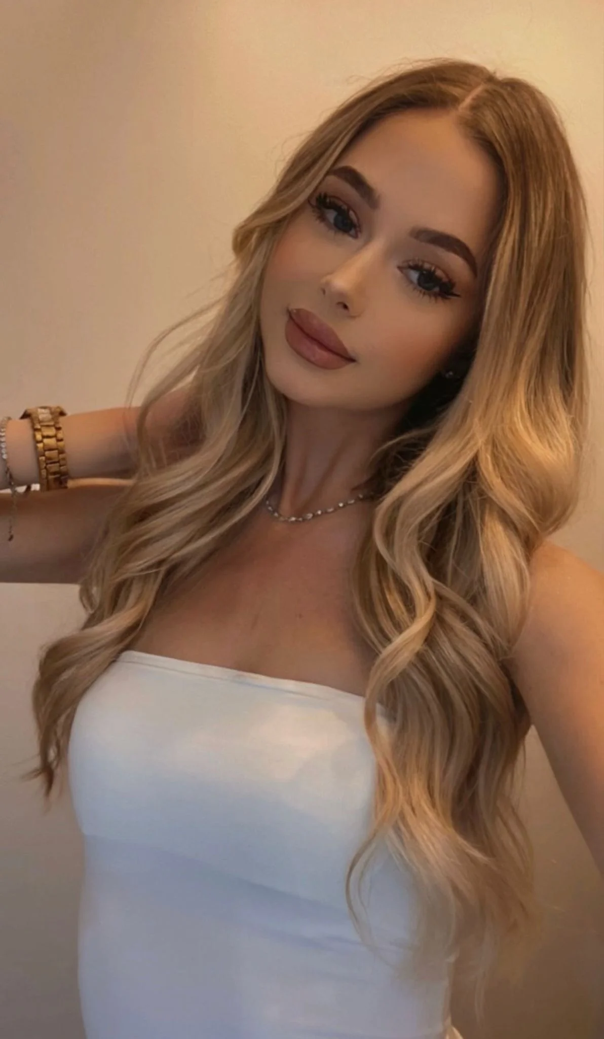 risefuturetrust Aleyna rus escort RISEFUTURETRUST DORUK 2025 Istanbul Doğrulanmış Üniversiteli Escort Bayan Görselleri - DRKCNAY ELITE %100 GERÇEK - Aleyna rus escort buluşmak için - Poz 1