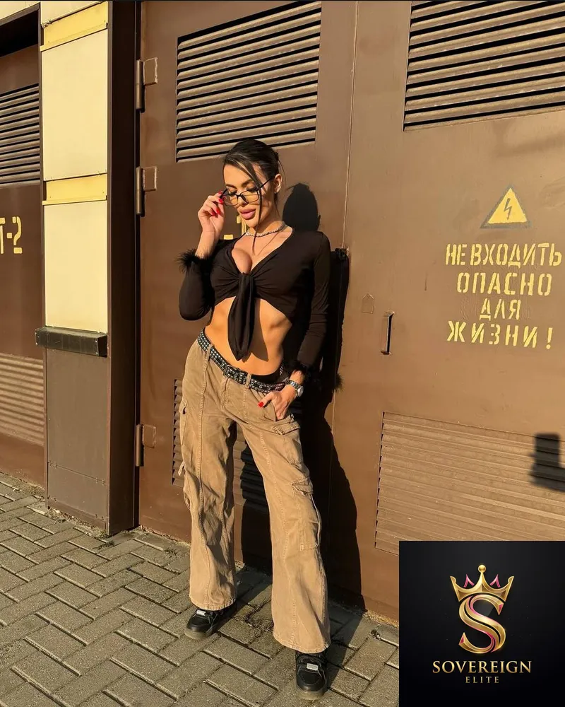 İSTANBUL DORUK 2025 İstanbul Gerçek Model Escort Bayan Resimleri - DRKCNAY ELITE %100 GERÇEK - Seda Canlı Görsel
