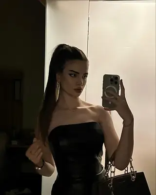 risefuturetrust Elena kaporasız RISEFUTURETRUST DORUK 2026 Istanbul Özel Sarışın Escort Bayan Resimleri - DRKCNAY ELITE %100 GERÇEK - Elena kaporasız buluşmak için - Poz 1