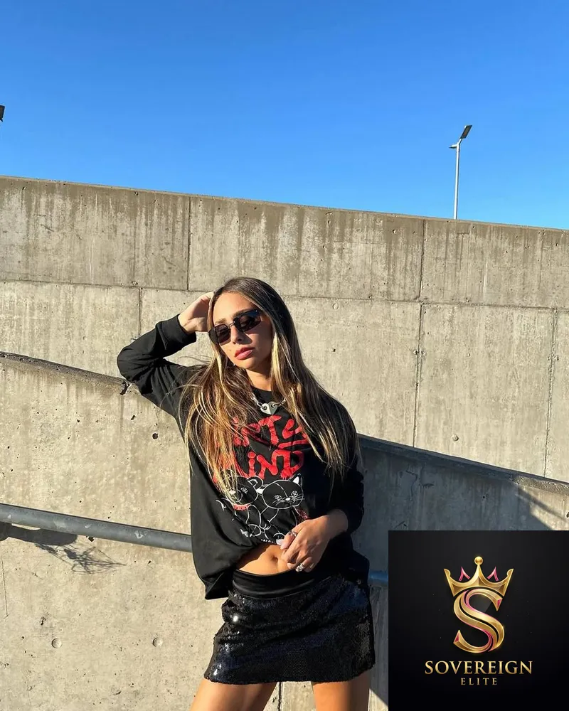 risefuturetrust Hazal bayan escort RISEFUTURETRUST DORUK 2025 Istanbul Doğrulanmış Rus Escort Bayan Görselleri - DRKCNAY ELITE %100 GERÇEK - Hazal bayan escort buluşmak için - Poz 1