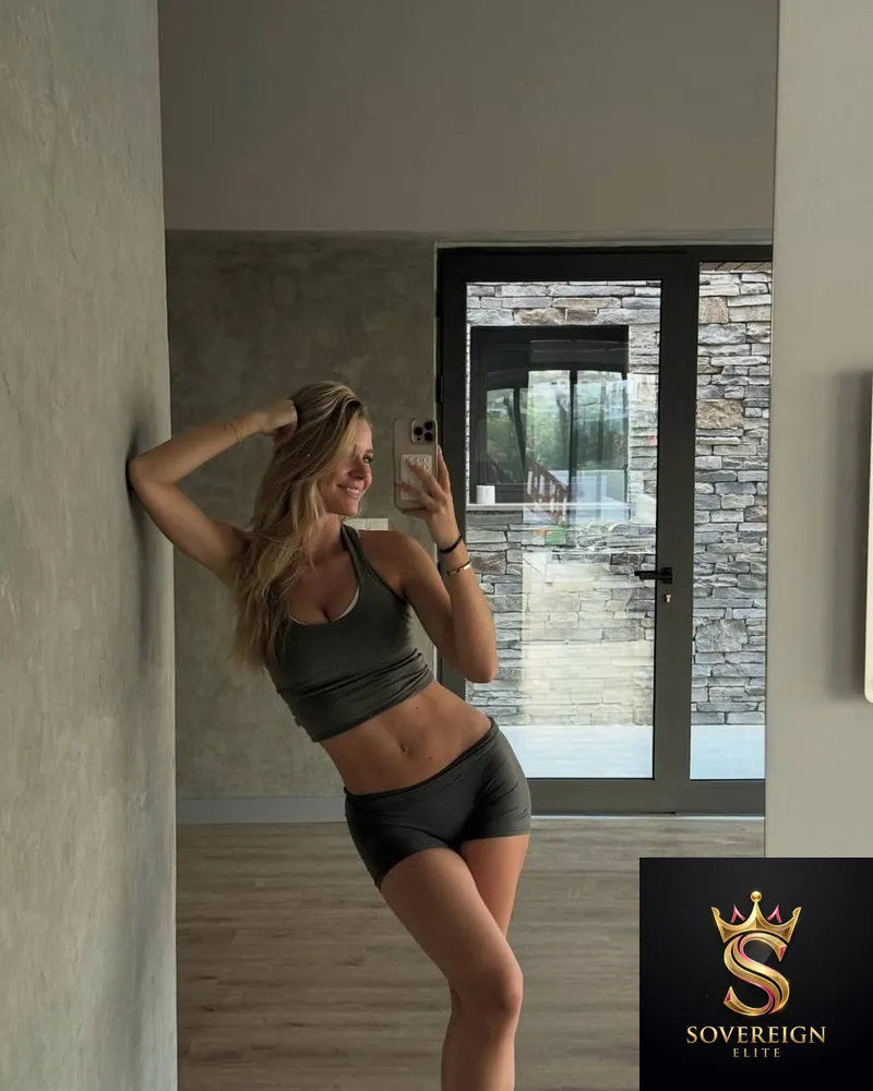 k.php--bayanlar-gfe Escort İlanı Ece - %100 Gerçek Kaporasız Buluşma