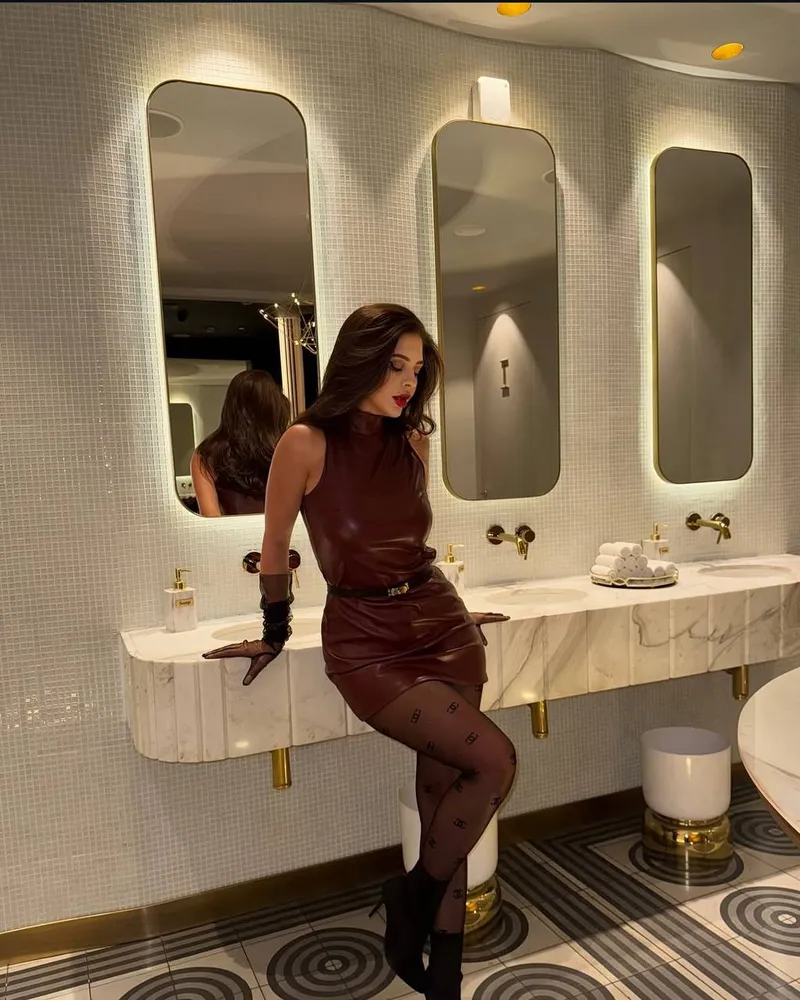 k.php--bayanlar-gfe Escort İlanı Öykü - %100 Gerçek Kaporasız Buluşma
