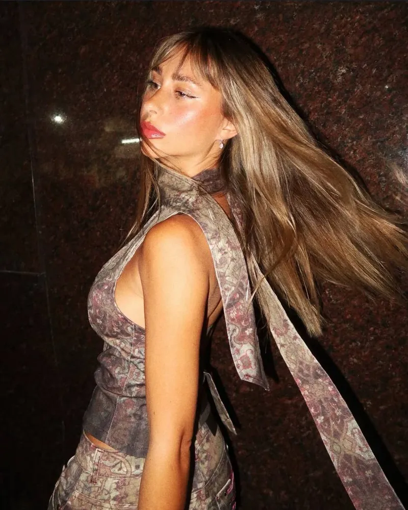 k.php--bayanlar-gfe Escort İlanı İrem - %100 Gerçek Fotoğraflı Randevu