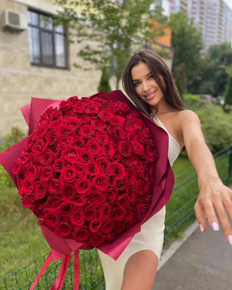 k.php--bayanlar-gfe Escort İlanı Derya - %100 Gerçek Fotoğraflı Randevu