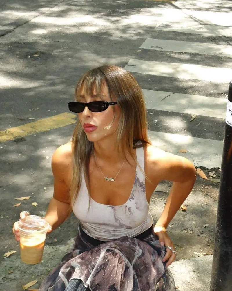k.php--bayanlar-gfe Escort İlanı Buse - %100 Gerçek Fotoğraflı Randevu