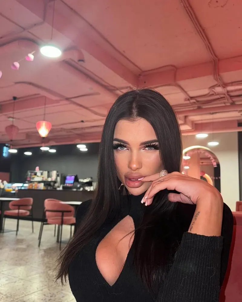k.php--bayanlar-gfe Escort İlanı Seda - %100 Gerçek Kaporasız Buluşma