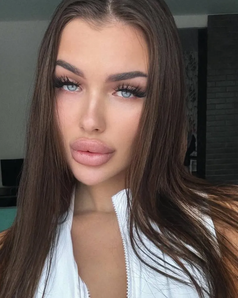 k.php--bayanlar-gfe Escort İlanı Dilan - %100 Gerçek Fotoğraflı Randevu