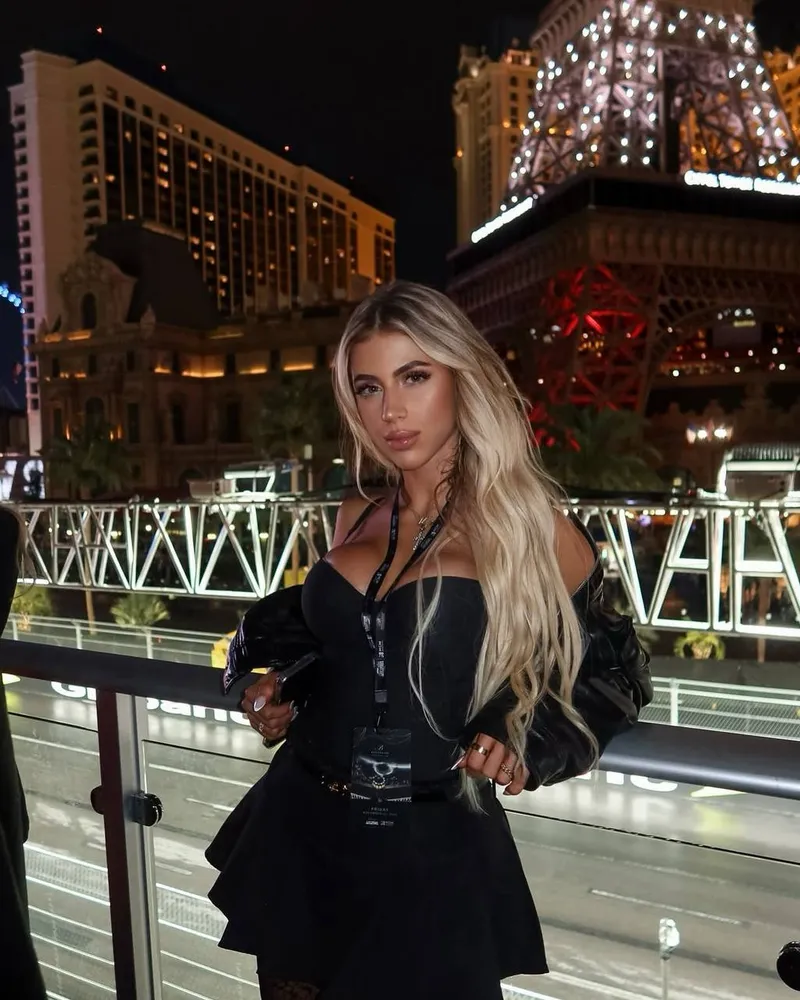 k.php--bayanlar-gfe Escort İlanı Melisa - %100 Gerçek Kaporasız Buluşma