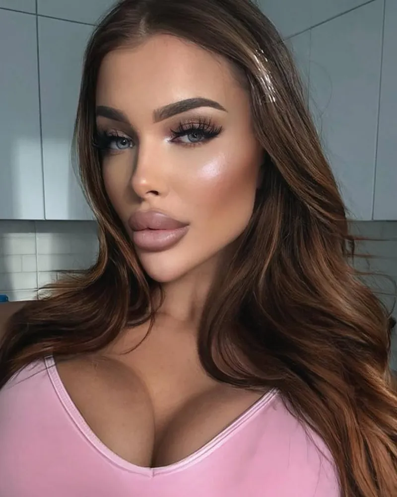 k.php--bayanlar-gfe Escort İlanı Gamze - %100 Gerçek Kaporasız Buluşma