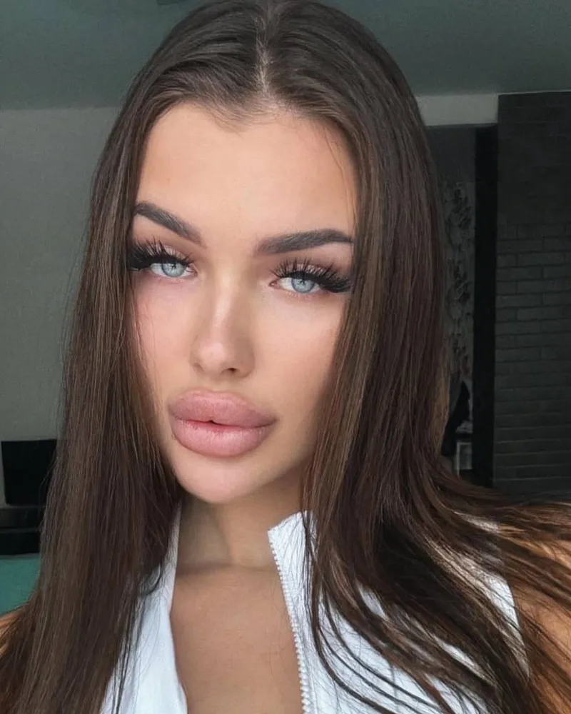 k.php--bayanlar-gfe Escort İlanı Ece - %100 Gerçek Fotoğraflı Randevu