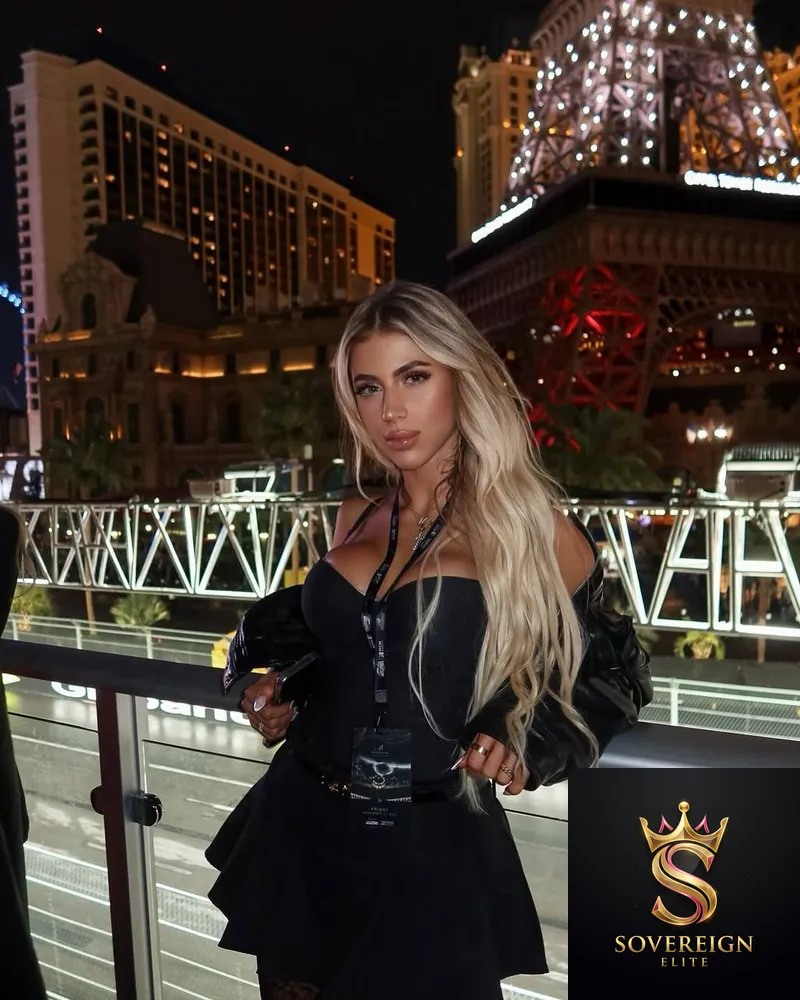 k.php--bayanlar-gfe Escort İlanı Öykü - %100 Gerçek Kaporasız Buluşma