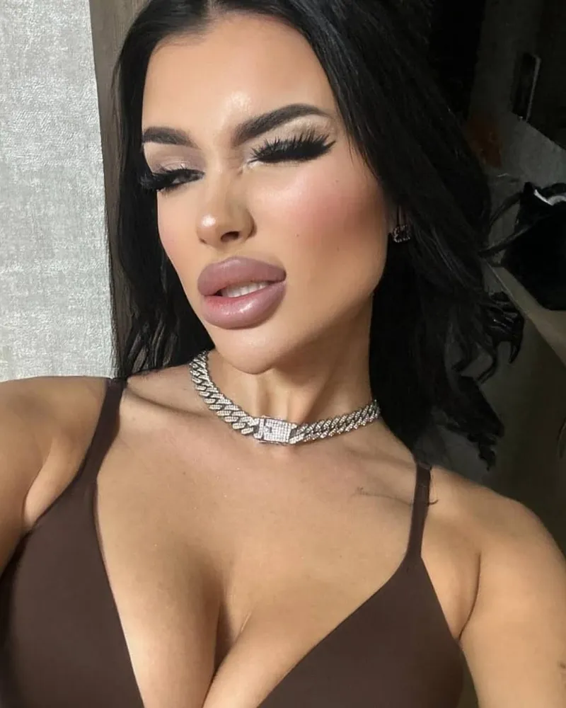 k.php--bayanlar-gfe Escort İlanı Pelin - %100 Gerçek Fotoğraflı Randevu