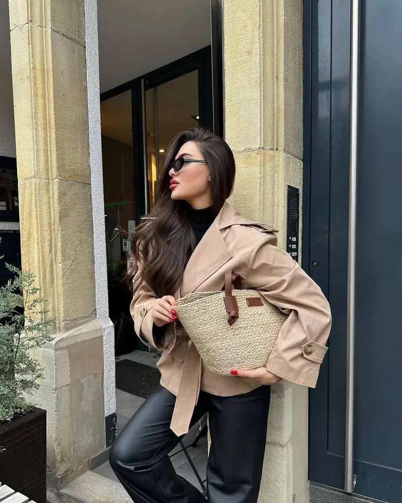 k.php--bayanlar-gfe Escort İlanı Bengü - %100 Gerçek Kaporasız Buluşma
