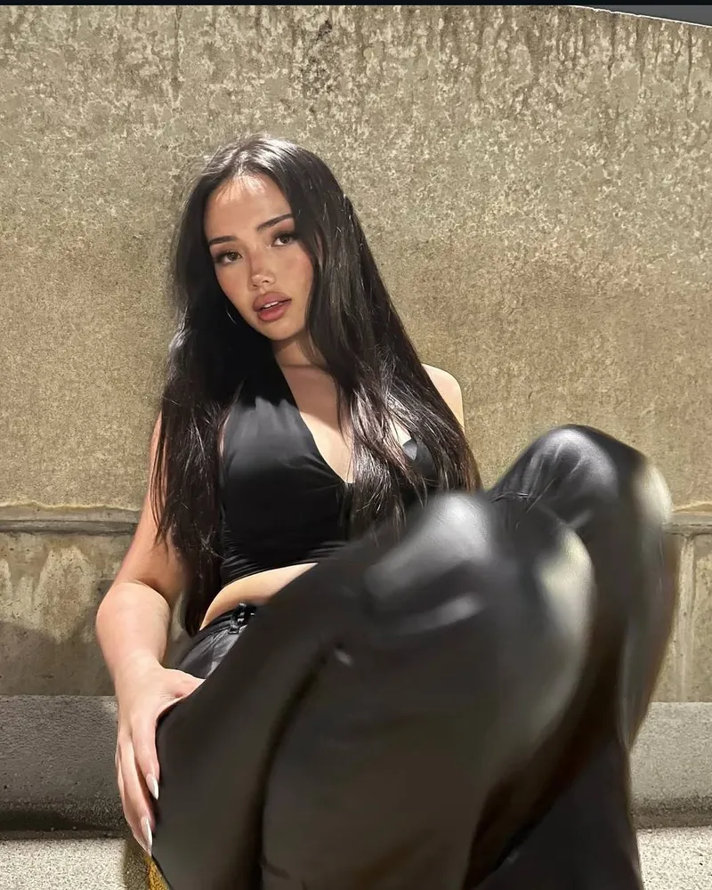 k.php--bayanlar-gfe Escort İlanı Damla - %100 Gerçek Kaporasız Buluşma