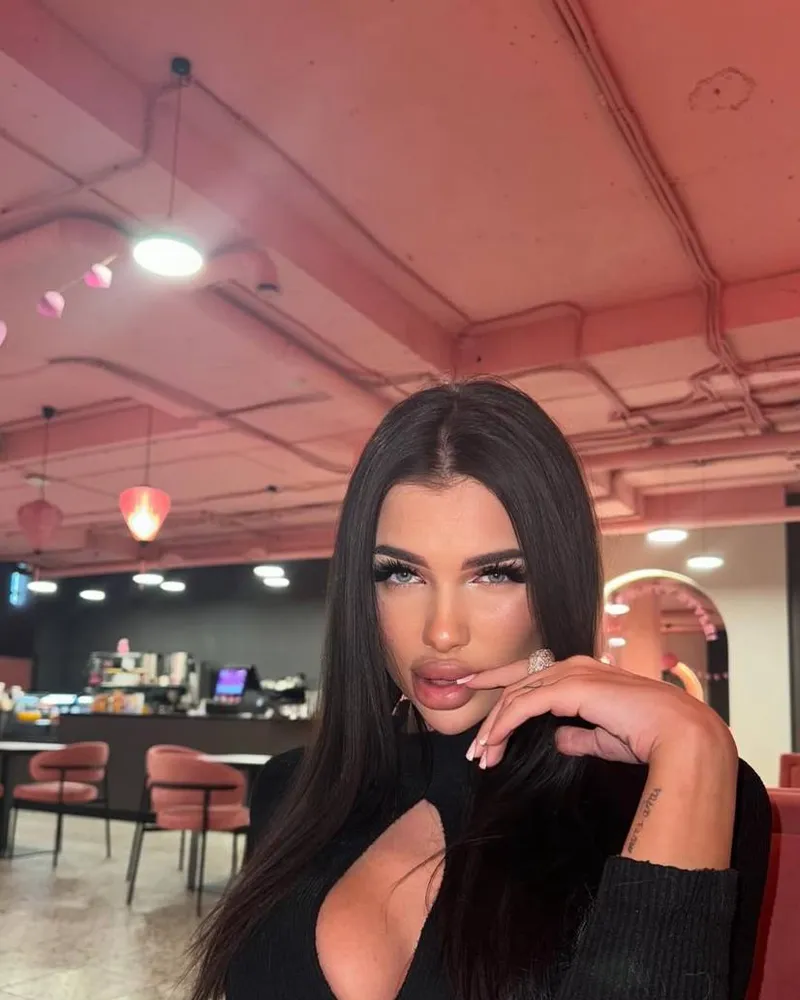 k.php--bayanlar-gfe Escort İlanı Ayla - %100 Gerçek Fotoğraflı Randevu