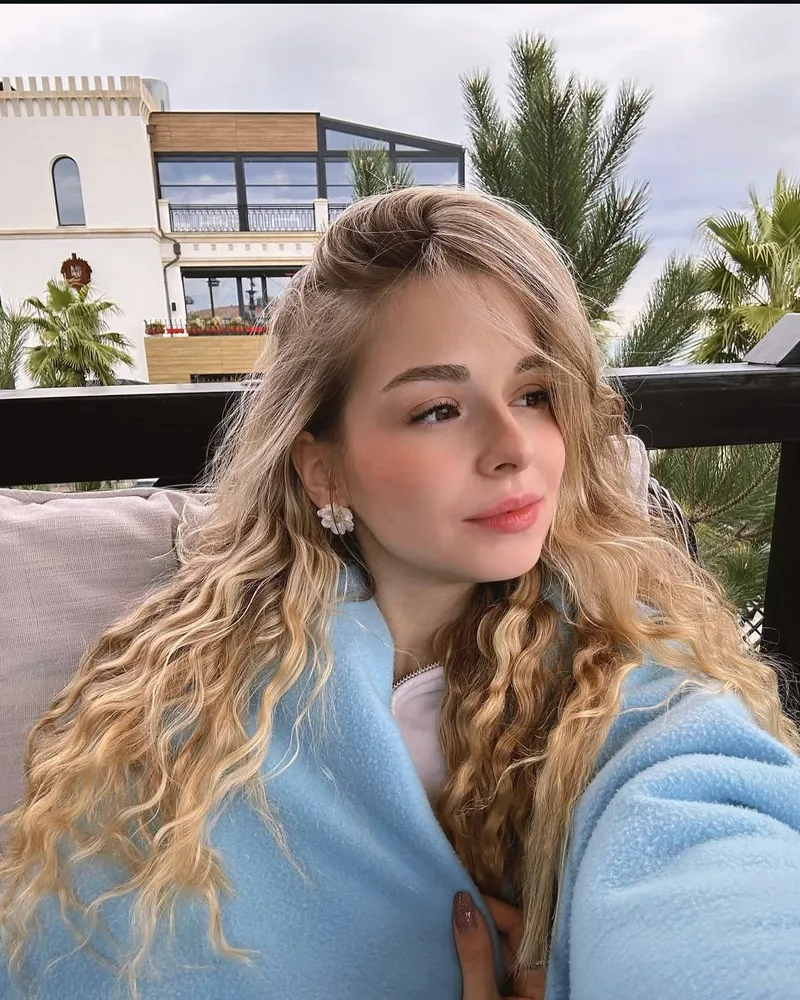 k.php--bayanlar-gfe Escort İlanı Ece - %100 Gerçek Fotoğraflı Randevu