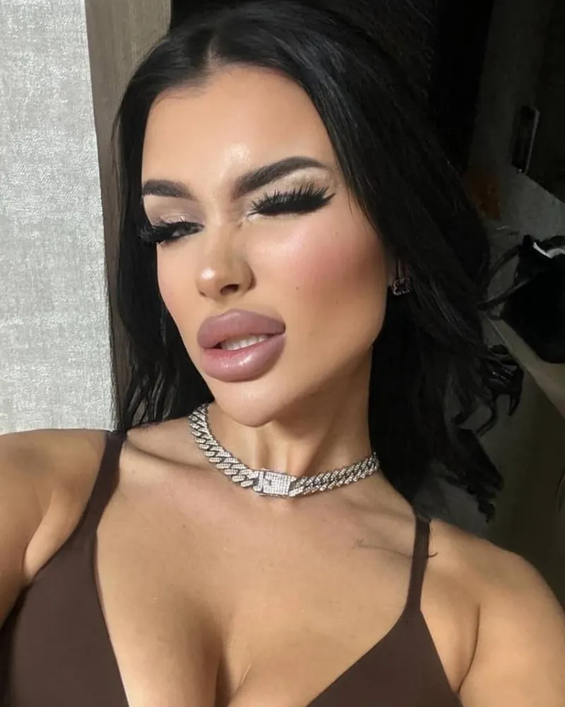 k.php--bayanlar-gfe Escort İlanı Tuğçe - %100 Gerçek Fotoğraflı Randevu