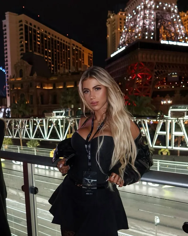 k.php--bayanlar-gfe Escort İlanı Sude - %100 Gerçek Fotoğraflı Randevu