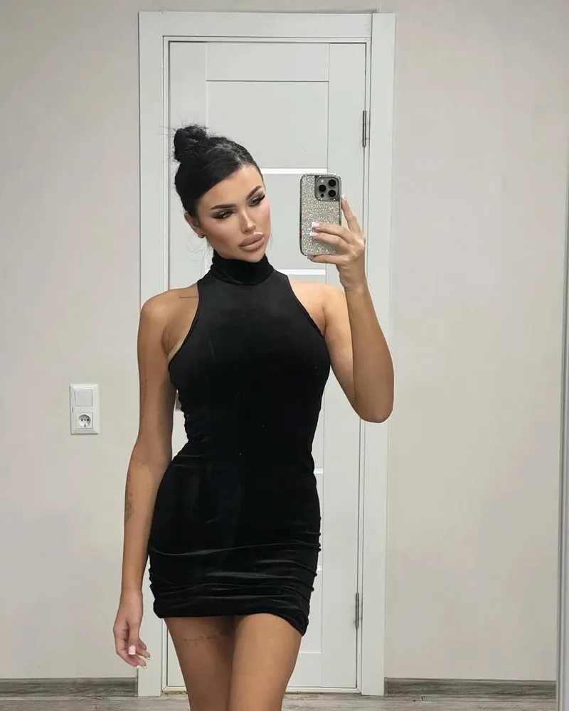 k.php--bayanlar-gfe Escort İlanı Ceren - %100 Gerçek Fotoğraflı Randevu