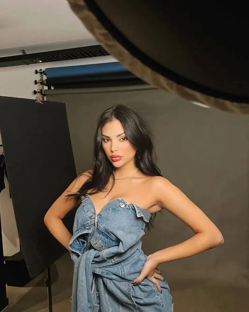 risefuturetrust Meltem rus escort RISEFUTURETRUST DORUK 2026 k.php--bayanlar-gfe Elit Olgun Escort Bayan Numaraları - DRKCNAY ELITE %100 GERÇEK - Meltem rus escort buluşmak için - Poz 1