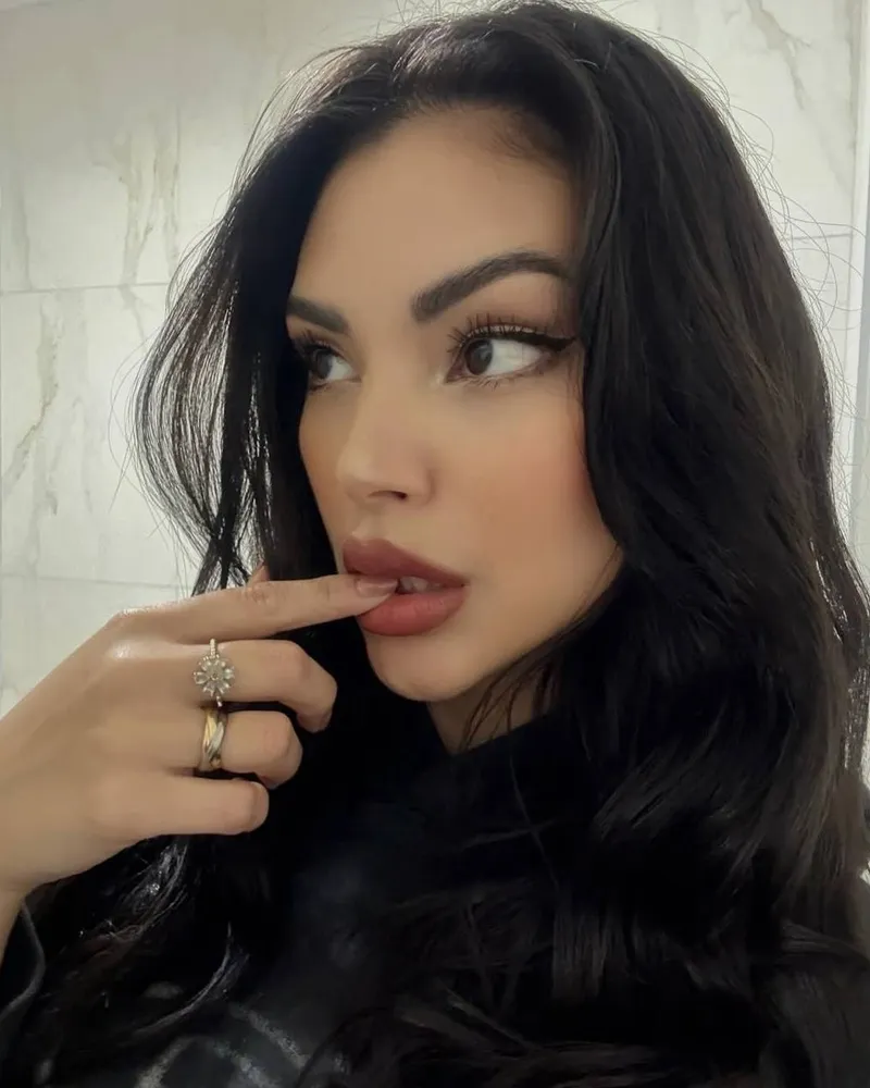 k.php--bayanlar-gfe Escort İlanı Hazal - %100 Gerçek Kaporasız Buluşma