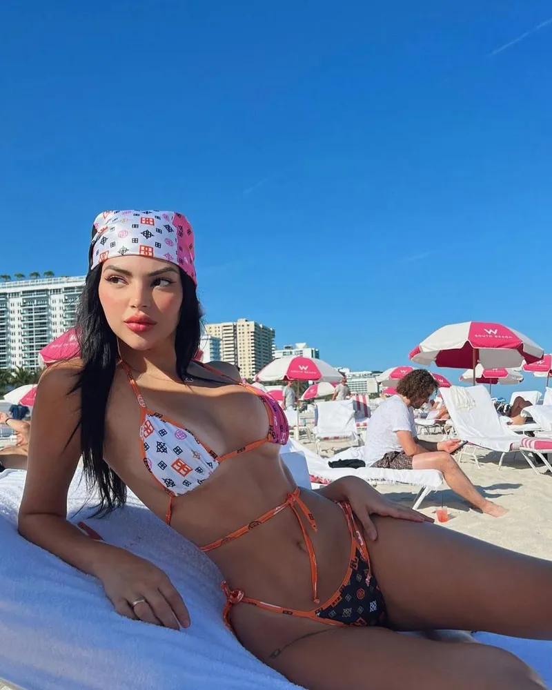 k.php--bayanlar-gfe Escort İlanı Gizem - %100 Gerçek Fotoğraflı Randevu