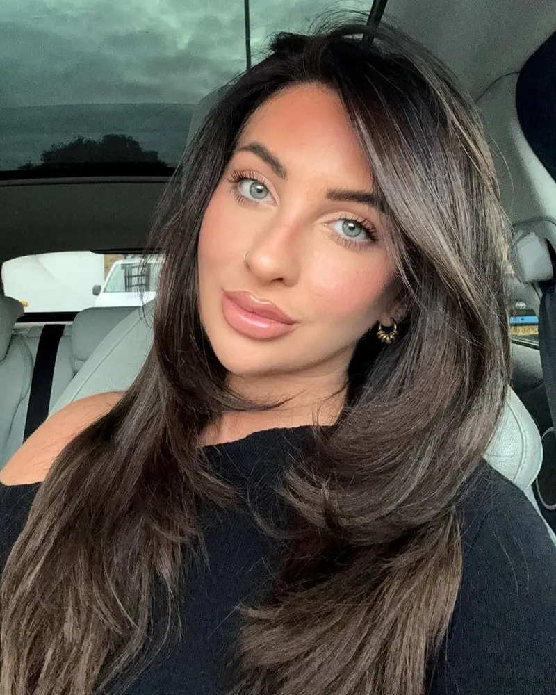 k.php--bayanlar-gfe Escort İlanı Melisa - %100 Gerçek Kaporasız Buluşma