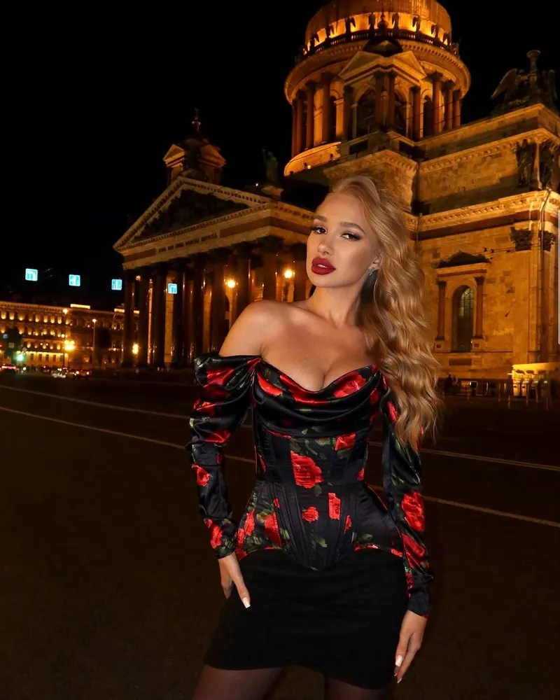 k.php--bayanlar-gfe Escort İlanı Seda - %100 Gerçek Kaporasız Buluşma
