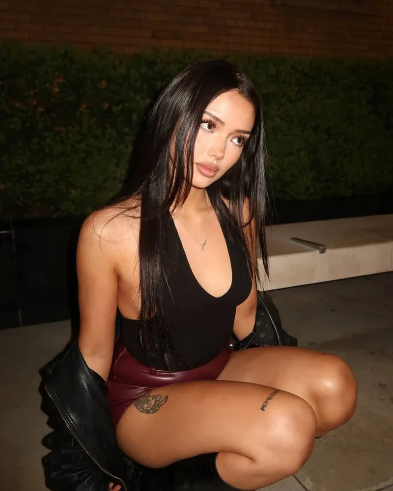 k.php--bayanlar-gfe Escort İlanı Tuğçe - %100 Gerçek Fotoğraflı Randevu