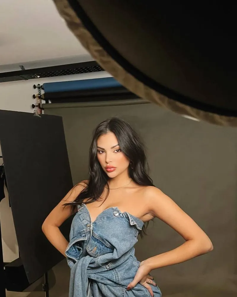 k.php--bayanlar-gfe Escort İlanı Aslı - %100 Gerçek Fotoğraflı Randevu