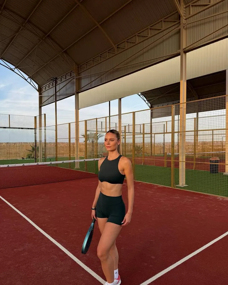 k.php--bayanlar-gfe Escort İlanı Burcu - %100 Gerçek Fotoğraflı Randevu