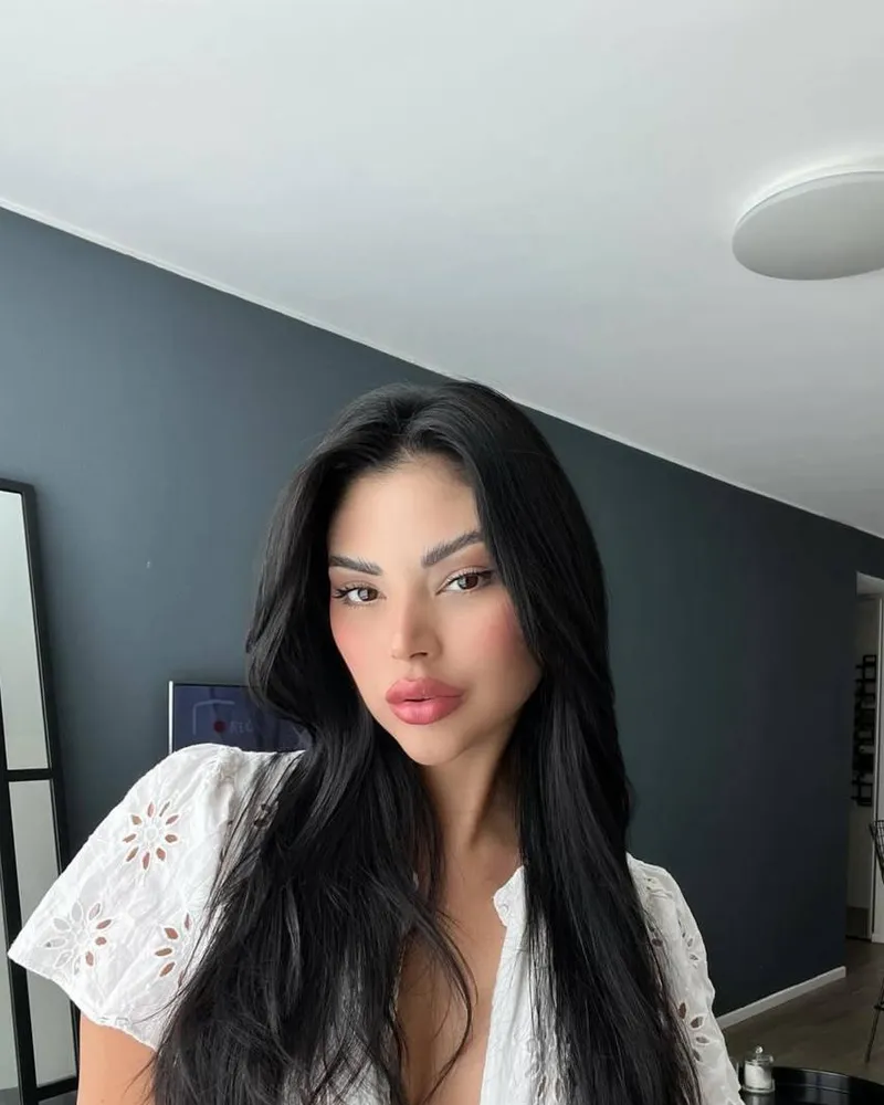 k.php--bayanlar-gfe Escort İlanı Burcu - %100 Gerçek Kaporasız Buluşma