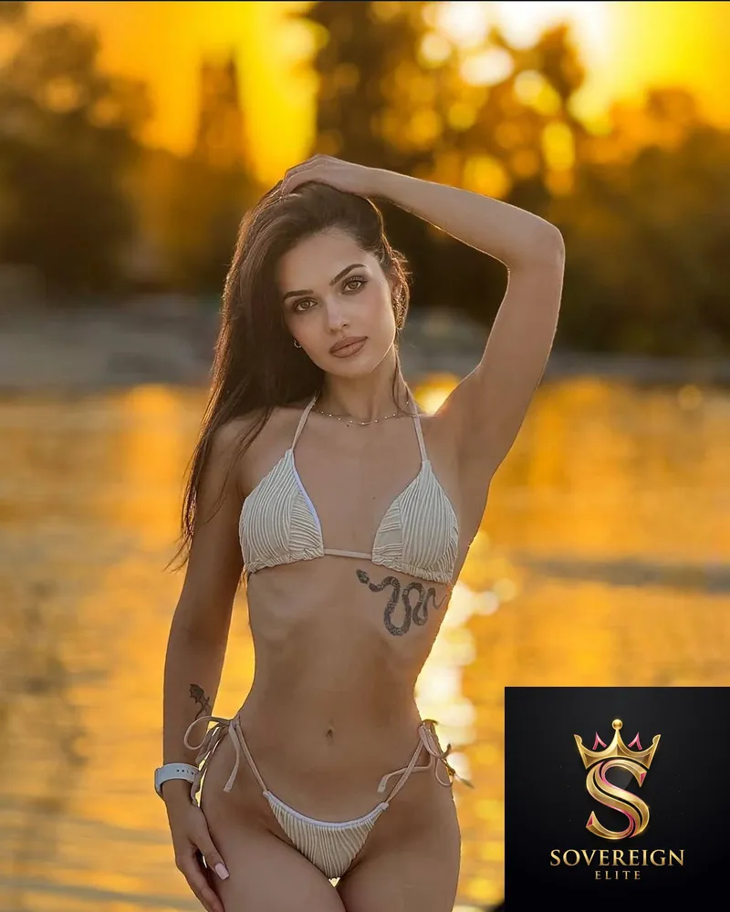 k.php--bayanlar-gfe Escort İlanı Simge - %100 Gerçek Fotoğraflı Randevu