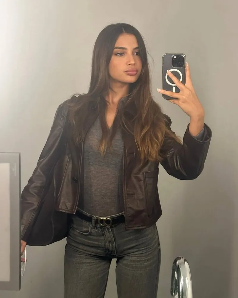 k.php--bayanlar-gfe Escort İlanı Sude - %100 Gerçek Kaporasız Buluşma