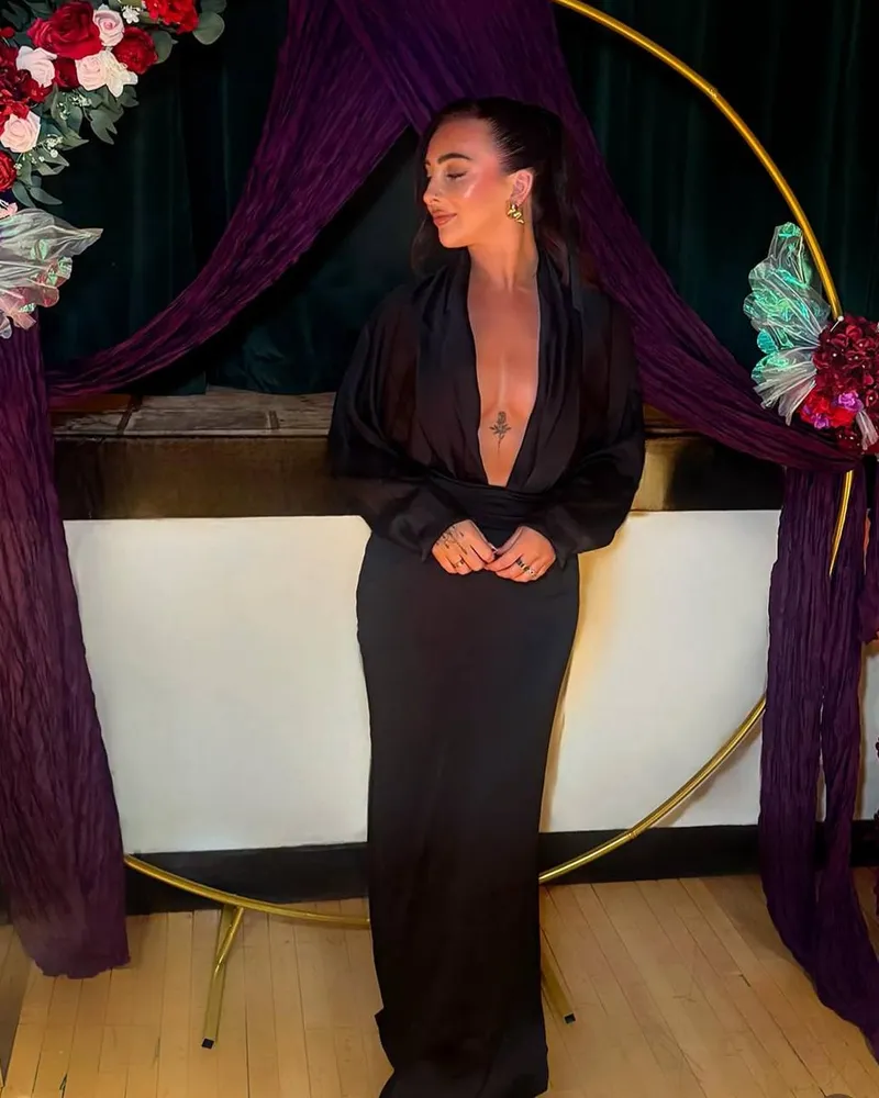 k.php--bayanlar-gfe Escort İlanı Aslı - %100 Gerçek Kaporasız Buluşma