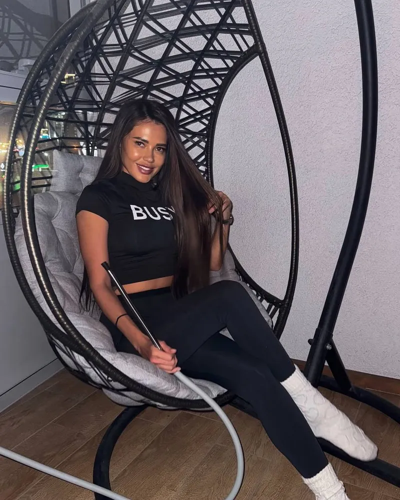 k.php--bayanlar-gfe Escort İlanı Ceren - %100 Gerçek Kaporasız Buluşma