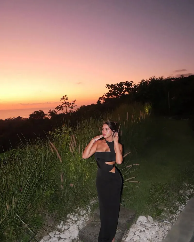 k.php--bayanlar-gfe Escort İlanı Ebru - %100 Gerçek Fotoğraflı Randevu