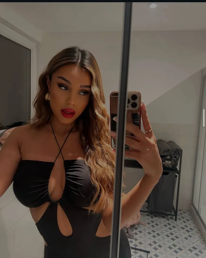 k.php--bayanlar-gfe Escort İlanı Ceren - %100 Gerçek Kaporasız Buluşma