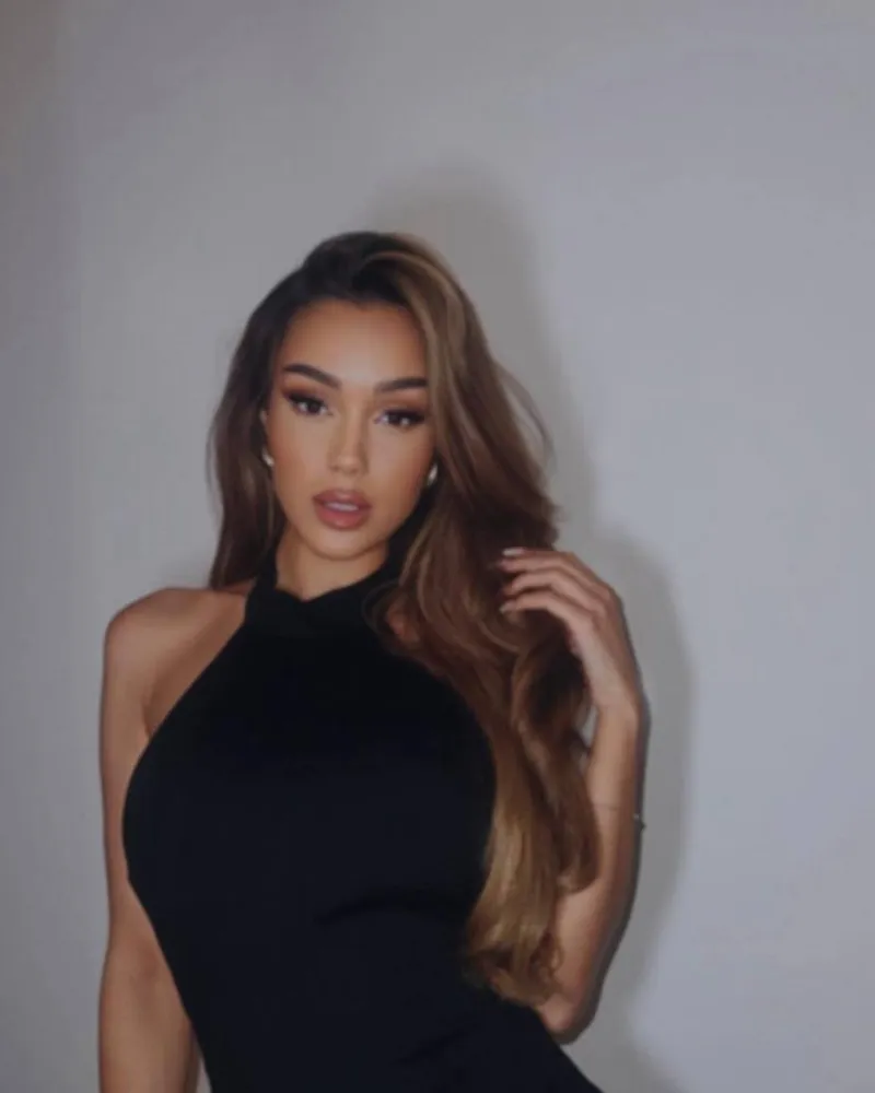k.php--bayanlar-gfe Escort İlanı Ebru - %100 Gerçek Fotoğraflı Randevu