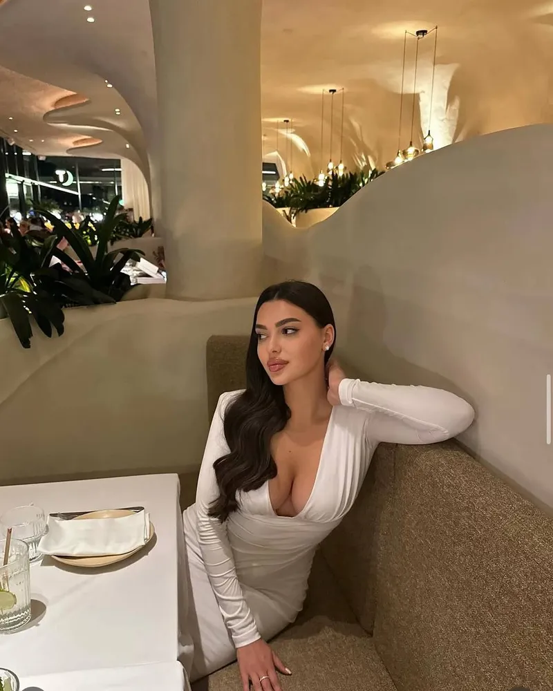 k.php--bayanlar-gfe Escort İlanı Buse - %100 Gerçek Kaporasız Buluşma
