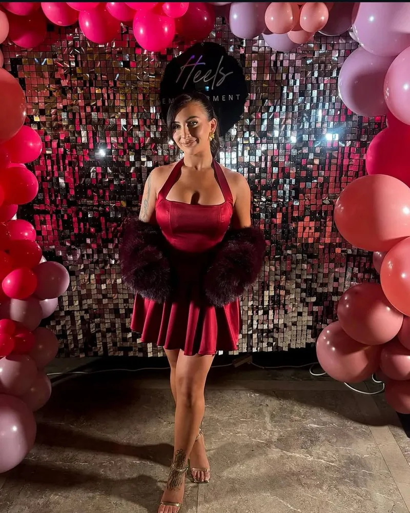 k.php--bayanlar-gfe Escort İlanı Sude - %100 Gerçek Fotoğraflı Randevu