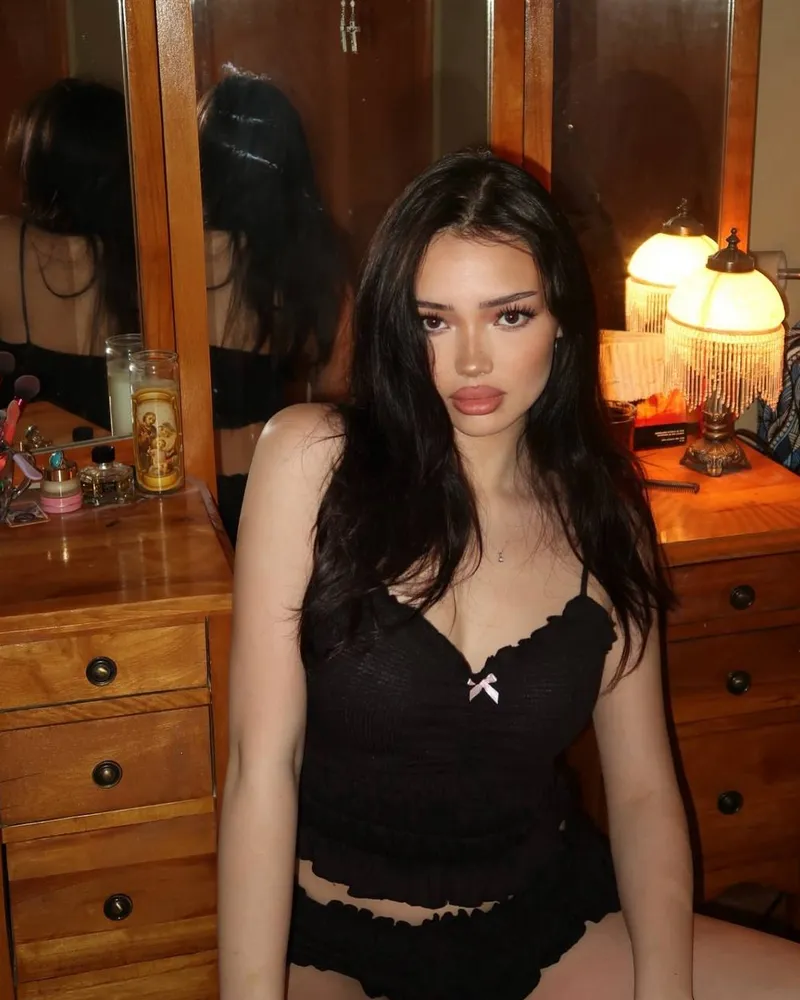 k.php--bayanlar-gfe Escort İlanı Gamze - %100 Gerçek Fotoğraflı Randevu