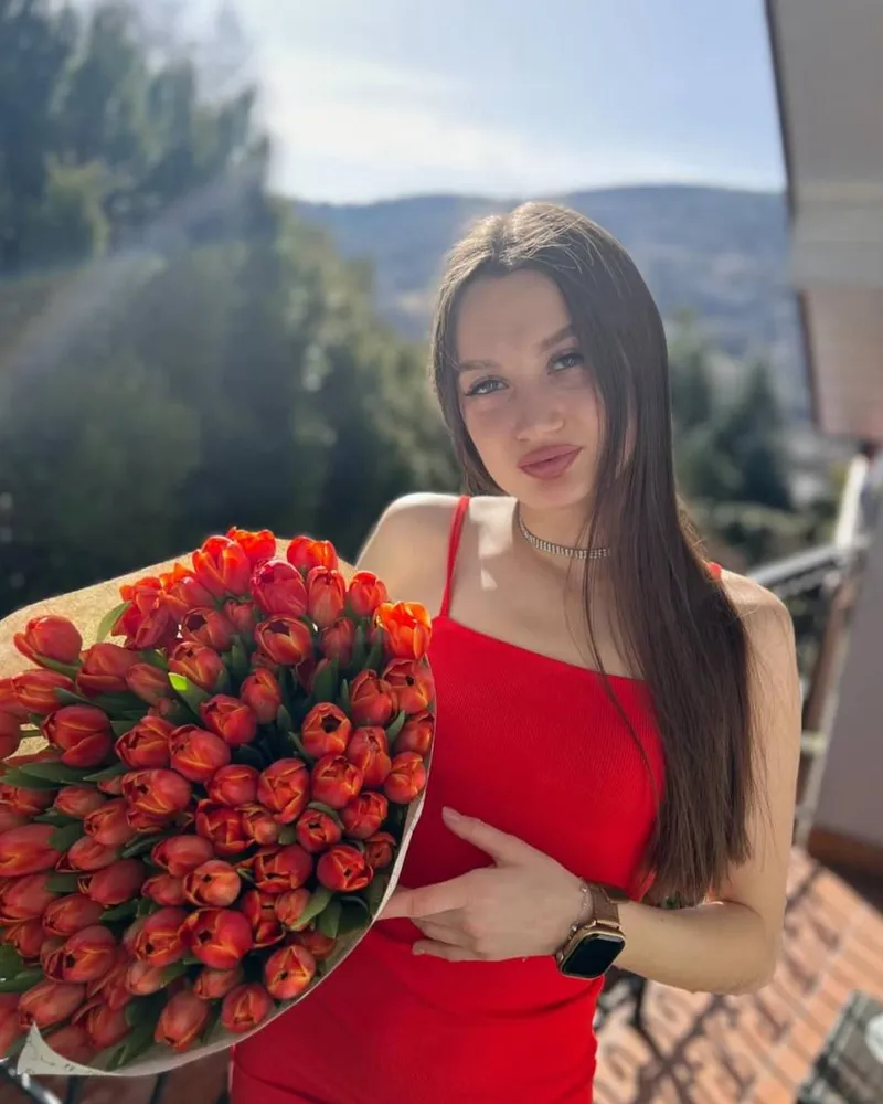 k.php--bayanlar-gfe Escort İlanı Merve - %100 Gerçek Kaporasız Buluşma