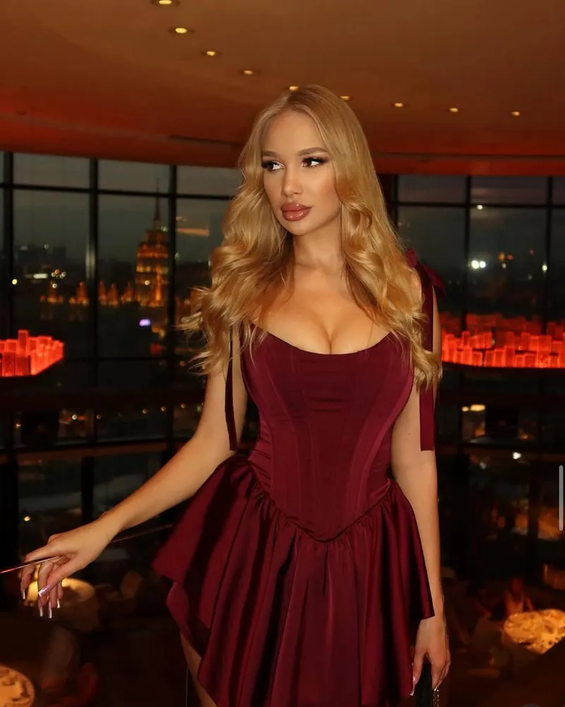k.php--bayanlar-gfe Escort İlanı Damla - %100 Gerçek Fotoğraflı Randevu