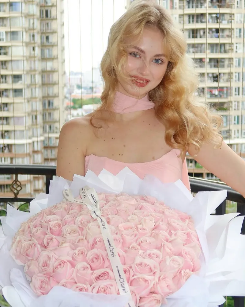 k.php--bayanlar-gfe Escort İlanı Seda - %100 Gerçek Kaporasız Buluşma