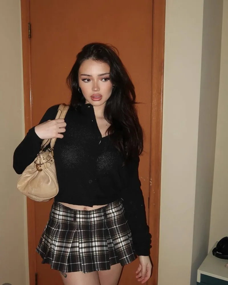 k.php--bayanlar-gfe Escort İlanı Dilan - %100 Gerçek Kaporasız Buluşma