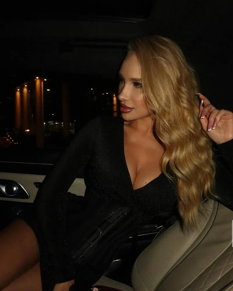 k.php--bayanlar-gfe Escort İlanı Cansel - %100 Gerçek Kaporasız Buluşma