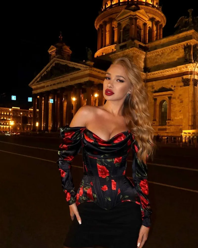 k.php--bayanlar-gfe Escort İlanı Gamze - %100 Gerçek Kaporasız Buluşma